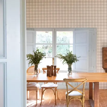 Boutique Moli El Canyisset Ξενοδοχείο La Font D´En Carròs