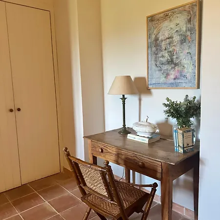 Ξενοδοχείο Boutique Moli El Canyisset La Font D´En Carròs