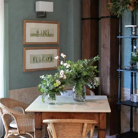 Boutique Moli El Canyisset La Font D´En Carròs