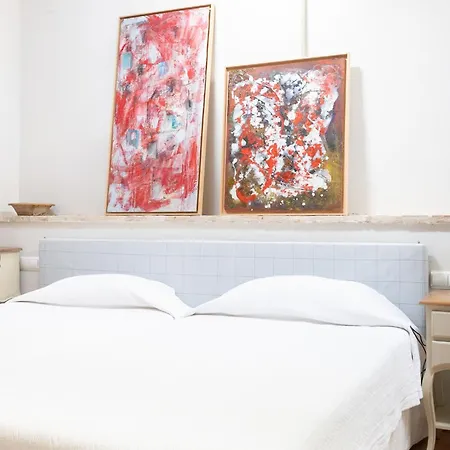 Boutique Moli El Canyisset Hotel La Font D'en Carros