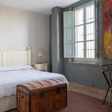 Boutique Moli El Canyisset 3* La Font D'en Carros