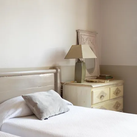 Boutique Moli El Canyisset 3*