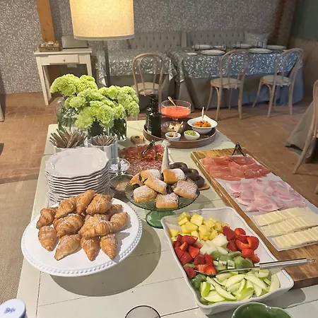 Boutique Moli El Canyisset Otel 3*