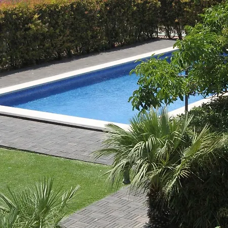 Boutique Moli El Canyisset La Font D´En Carròs