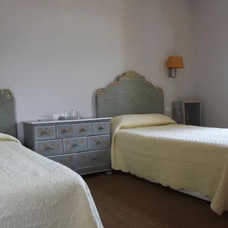 Boutique Moli El Canyisset Hotel La Font D'en Carros