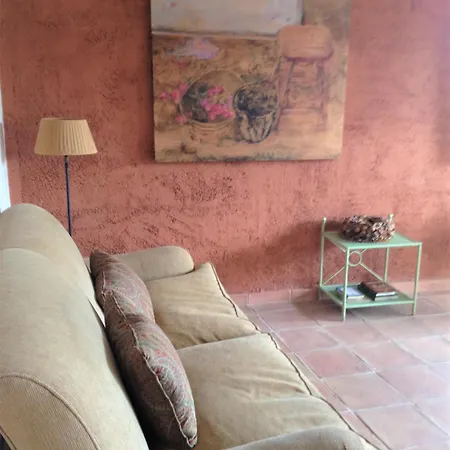 Hotel Boutique Moli El Canyisset 3*
