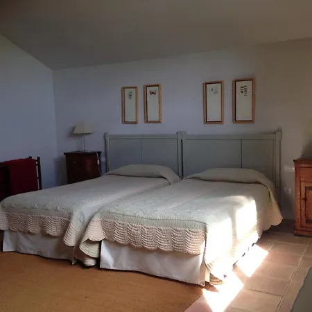 Boutique Moli El Canyisset Hotel 3*