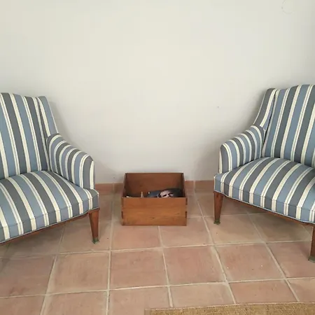 Boutique Moli El Canyisset 3* La Font D'en Carros