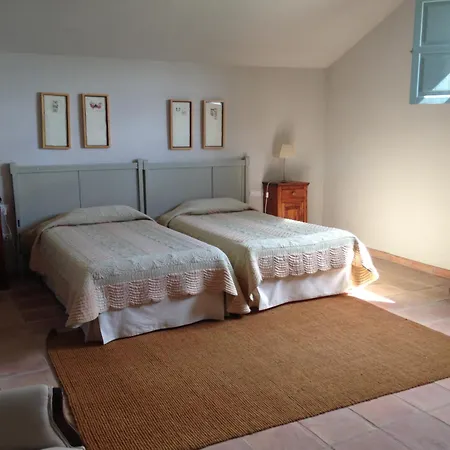 Boutique Moli El Canyisset 3* La Font D'en Carros
