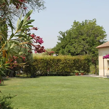 Hotel Boutique Moli El Canyisset 3*