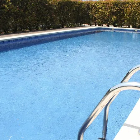 Boutique Moli El Canyisset 3* La Font D'en Carros