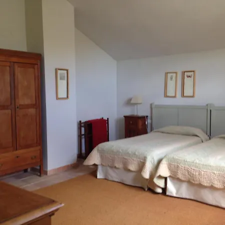 Boutique Moli El Canyisset La Font D'en Carros