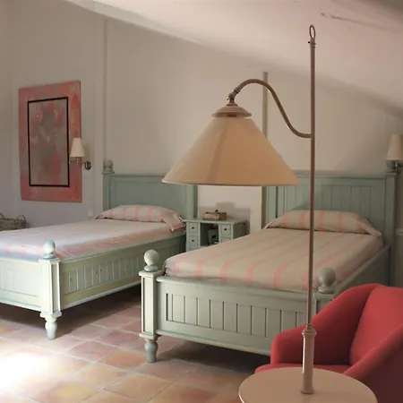 Boutique Moli El Canyisset La Font D'en Carros